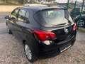 Opel Corsa Corsa 5-Türer 1.2 Active 1 Hand Noir - thumbnail 6