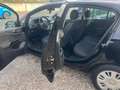Opel Corsa Corsa 5-Türer 1.2 Active 1 Hand Noir - thumbnail 9