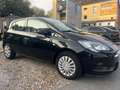 Opel Corsa Corsa 5-Türer 1.2 Active 1 Hand Noir - thumbnail 3