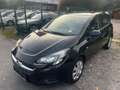 Opel Corsa Corsa 5-Türer 1.2 Active 1 Hand Noir - thumbnail 1