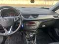 Opel Corsa Corsa 5-Türer 1.2 Active 1 Hand Noir - thumbnail 10