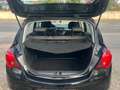 Opel Corsa Corsa 5-Türer 1.2 Active 1 Hand Noir - thumbnail 8