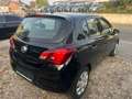 Opel Corsa Corsa 5-Türer 1.2 Active 1 Hand Noir - thumbnail 5