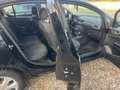 Opel Corsa Corsa 5-Türer 1.2 Active 1 Hand Noir - thumbnail 11