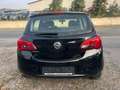 Opel Corsa Corsa 5-Türer 1.2 Active 1 Hand Noir - thumbnail 7