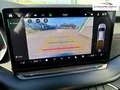 Skoda Octavia Combi Drive 130 1.5 TSI m-HEV 150PS DSG (Automa... - thumbnail 10
