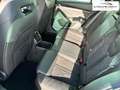 Skoda Octavia Combi Drive 130 1.5 TSI m-HEV 150PS DSG (Automa... - thumbnail 7