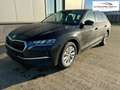 Skoda Octavia Combi Drive 130 1.5 TSI m-HEV 150PS DSG (Automa... - thumbnail 19