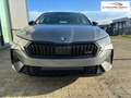 Skoda Octavia Combi Drive 130 1.5 TSI m-HEV 150PS DSG (Automa... - thumbnail 3