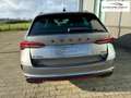 Skoda Octavia Combi Drive 130 1.5 TSI m-HEV 150PS DSG (Automa... - thumbnail 5