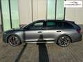 Skoda Octavia Combi Drive 130 1.5 TSI m-HEV 150PS DSG (Automa... - thumbnail 2