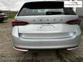 Skoda Octavia Combi Drive 130 1.5 TSI m-HEV 150PS DSG (Automa... - thumbnail 15