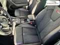 Skoda Octavia Combi Drive 130 1.5 TSI m-HEV 150PS DSG (Automa... - thumbnail 8