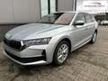 Skoda Octavia Combi Drive 130 1.5 TSI m-HEV 150PS DSG (Automa... - thumbnail 13