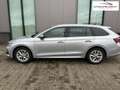 Skoda Octavia Combi Drive 130 1.5 TSI m-HEV 150PS DSG (Automa... - thumbnail 12