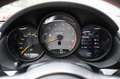 Porsche Cayman GT4-Sport-Chrono-Approved-PCM Weiß - thumbnail 12