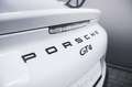 Porsche Cayman GT4-Sport-Chrono-Approved-PCM Weiß - thumbnail 6