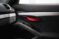 Porsche Cayman GT4-Sport-Chrono-Approved-PCM Weiß - thumbnail 13
