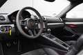 Porsche Cayman GT4-Sport-Chrono-Approved-PCM Weiß - thumbnail 15