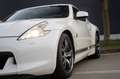 Nissan 370Z 370 Z Aut. GT-Edition Weiß - thumbnail 6