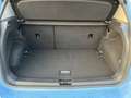 Volkswagen T-Cross 1.0TSI Goal DSG LED Navi Kamera Blau - thumbnail 12