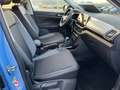 Volkswagen T-Cross 1.0TSI Goal DSG LED Navi Kamera Blau - thumbnail 13