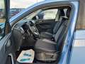 Volkswagen T-Cross 1.0TSI Goal DSG LED Navi Kamera Blau - thumbnail 7