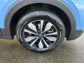 Volkswagen T-Cross 1.0TSI Goal DSG LED Navi Kamera Blau - thumbnail 15