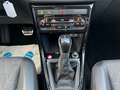 Volkswagen T-Cross 1.0TSI Goal DSG LED Navi Kamera Blau - thumbnail 9