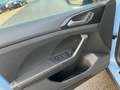 Volkswagen T-Cross 1.0TSI Goal DSG LED Navi Kamera Blau - thumbnail 14