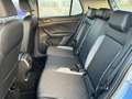 Volkswagen T-Cross 1.0TSI Goal DSG LED Navi Kamera Blau - thumbnail 11
