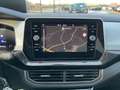 Volkswagen T-Cross 1.0TSI Goal DSG LED Navi Kamera Blau - thumbnail 10