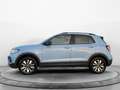 Volkswagen T-Cross 1.0TSI Goal DSG LED Navi Kamera Blau - thumbnail 3