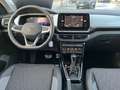 Volkswagen T-Cross 1.0TSI Goal DSG LED Navi Kamera Blau - thumbnail 8