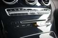 Mercedes-Benz C 63 AMG C 63 S AMG T-Modell*SportAGA*Pano*360°Kam*Dt.Au Noir - thumbnail 14