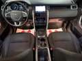 Land Rover Discovery Sport 2.0 td4 HSE Luxury awd 150cv auto my19 Schwarz - thumbnail 12