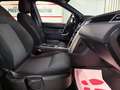 Land Rover Discovery Sport 2.0 td4 HSE Luxury awd 150cv auto my19 Schwarz - thumbnail 11