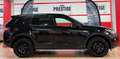 Land Rover Discovery Sport 2.0 td4 HSE Luxury awd 150cv auto my19 Schwarz - thumbnail 7