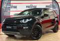 Land Rover Discovery Sport 2.0 td4 HSE Luxury awd 150cv auto my19 Schwarz - thumbnail 3