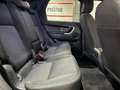 Land Rover Discovery Sport 2.0 td4 HSE Luxury awd 150cv auto my19 Schwarz - thumbnail 15