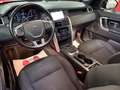 Land Rover Discovery Sport 2.0 td4 HSE Luxury awd 150cv auto my19 Schwarz - thumbnail 8
