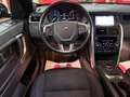 Land Rover Discovery Sport 2.0 td4 HSE Luxury awd 150cv auto my19 Schwarz - thumbnail 13