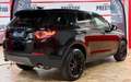 Land Rover Discovery Sport 2.0 td4 HSE Luxury awd 150cv auto my19 Schwarz - thumbnail 6