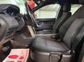 Land Rover Discovery Sport 2.0 td4 HSE Luxury awd 150cv auto my19 Schwarz - thumbnail 9