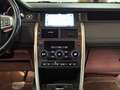 Land Rover Discovery Sport 2.0 td4 HSE Luxury awd 150cv auto my19 Schwarz - thumbnail 14