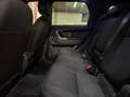 Land Rover Discovery Sport 2.0 td4 HSE Luxury awd 150cv auto my19 Schwarz - thumbnail 16