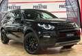 Land Rover Discovery Sport 2.0 td4 HSE Luxury awd 150cv auto my19 Schwarz - thumbnail 1