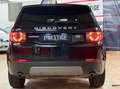 Land Rover Discovery Sport 2.0 td4 HSE Luxury awd 150cv auto my19 Schwarz - thumbnail 5