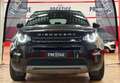 Land Rover Discovery Sport 2.0 td4 HSE Luxury awd 150cv auto my19 Schwarz - thumbnail 2