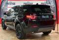 Land Rover Discovery Sport 2.0 td4 HSE Luxury awd 150cv auto my19 Schwarz - thumbnail 4